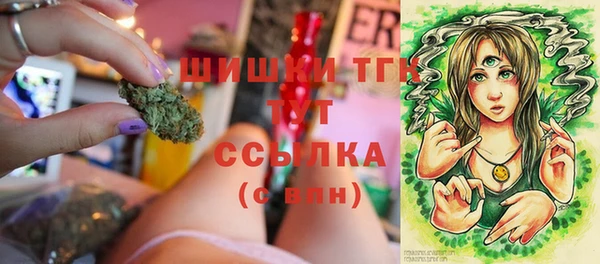 стаф Пролетарск