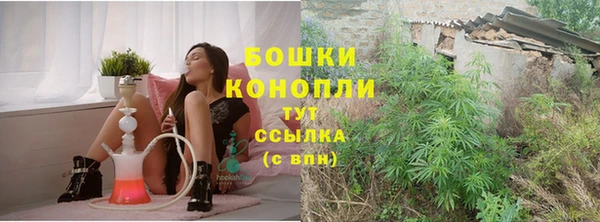 стаф Пролетарск