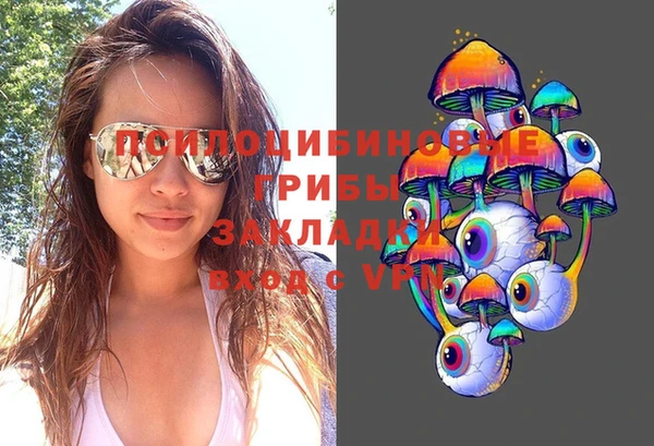 mix Приозерск