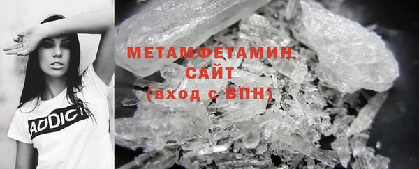 прущие грибы Ветлуга