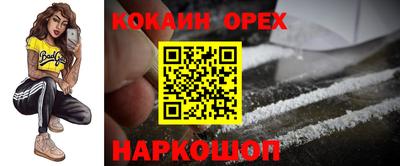 гидропоника Заводоуковск