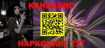 альфа пвп Жуковский