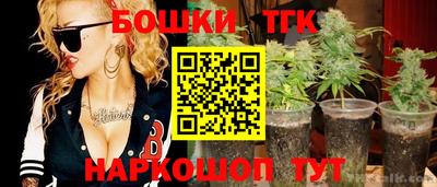 гидропоника Заводоуковск