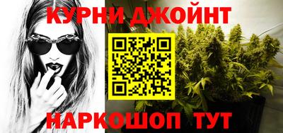 гидропоника Заводоуковск